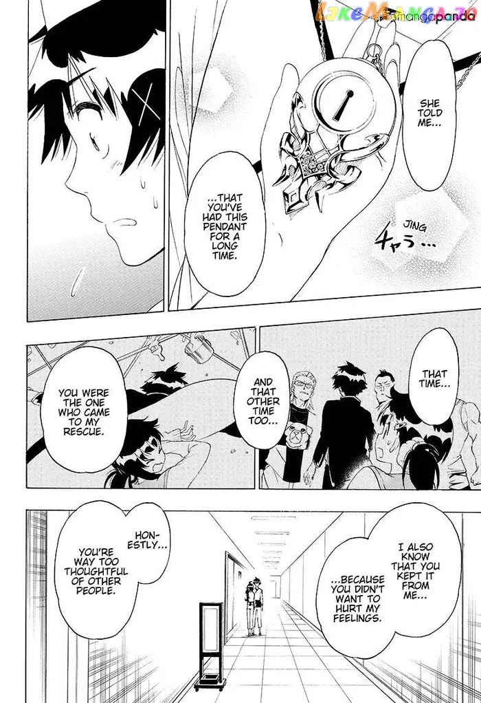 Nisekoi Chapter 203 image 02_optimized